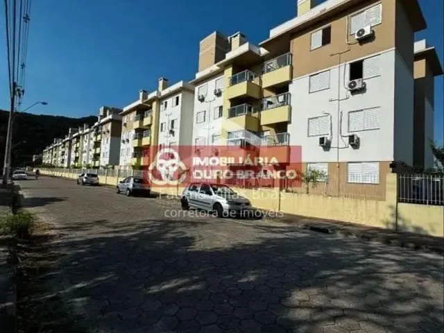 Imagem 6: Apartamento - Florianópolis Sc