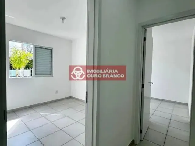 Imagem 2: Apartamento - Florianópolis Sc
