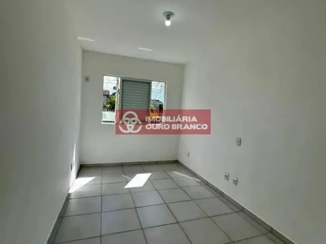 Imagem 7: Apartamento - Florianópolis Sc
