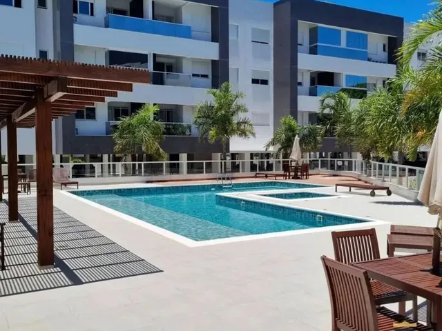 Imagem: Apartamento À Venda no Bairro Ingleses
