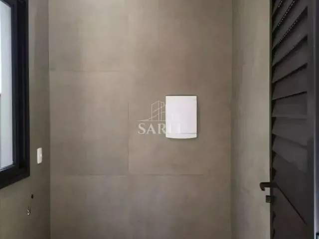 Imagem 6: Casa com 03 Dormitorios no Bairro Saco Grande em Florianópolis
