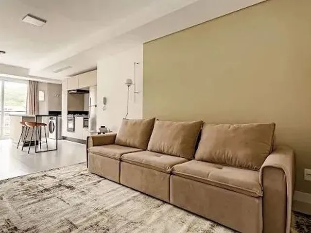 Imagem 5: Apartamento com 2 Dormitórios À Venda, 80 M² por R$ 2.250.000,00 - Jurerê