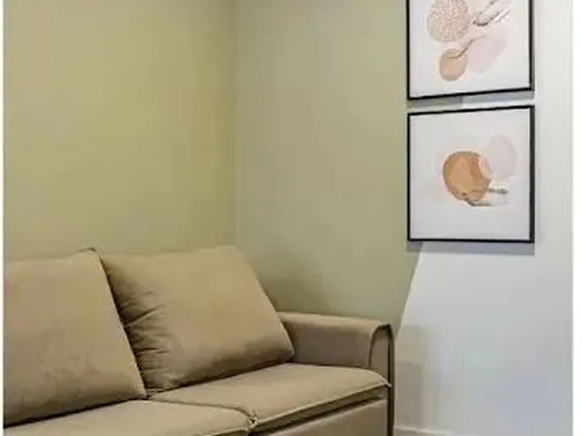 Imagem 2: Apartamento com 2 Dormitórios À Venda, 80 M² por R$ 2.250.000,00 - Jurerê