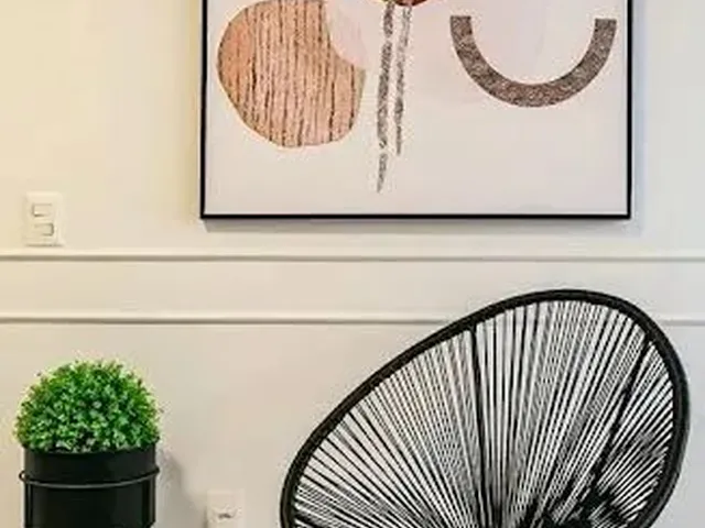 Imagem 7: Apartamento com 2 Dormitórios À Venda, 80 M² por R$ 2.250.000,00 - Jurerê