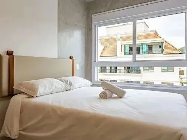 Imagem 14: Apartamento com 2 Dormitórios À Venda, 80 M² por R$ 2.250.000,00 - Jurerê