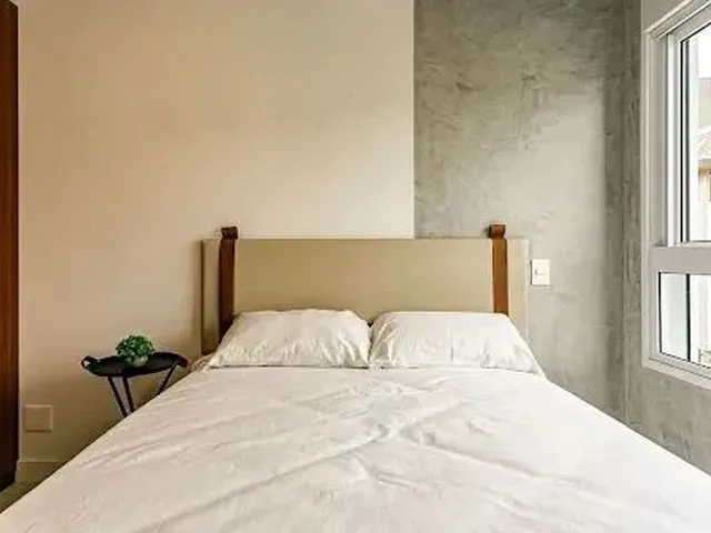 Imagem 6: Apartamento com 2 Dormitórios À Venda, 80 M² por R$ 2.250.000,00 - Jurerê