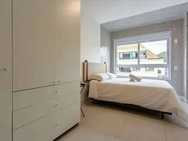 Imagem 13: Apartamento com 2 Dormitórios À Venda, 80 M² por R$ 2.250.000,00 - Jurerê