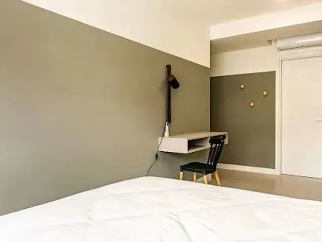 Imagem 16: Apartamento com 2 Dormitórios À Venda, 80 M² por R$ 2.250.000,00 - Jurerê