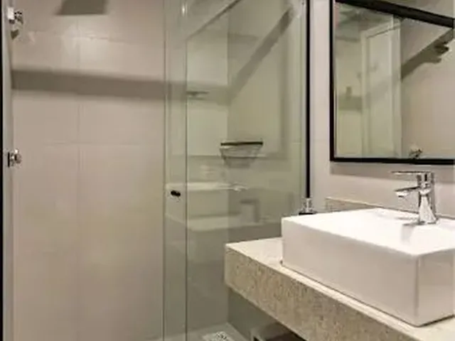 Imagem 9: Apartamento com 2 Dormitórios À Venda, 80 M² por R$ 2.250.000,00 - Jurerê