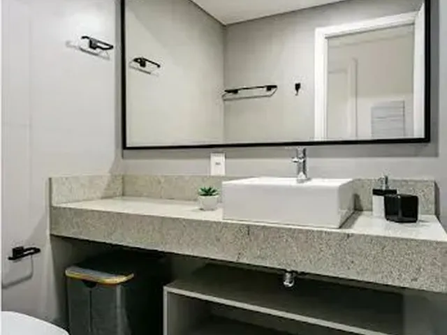Imagem 15: Apartamento com 2 Dormitórios À Venda, 80 M² por R$ 2.250.000,00 - Jurerê