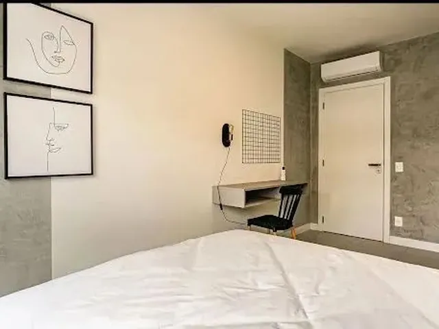 Imagem 4: Apartamento com 2 Dormitórios À Venda, 80 M² por R$ 2.250.000,00 - Jurerê