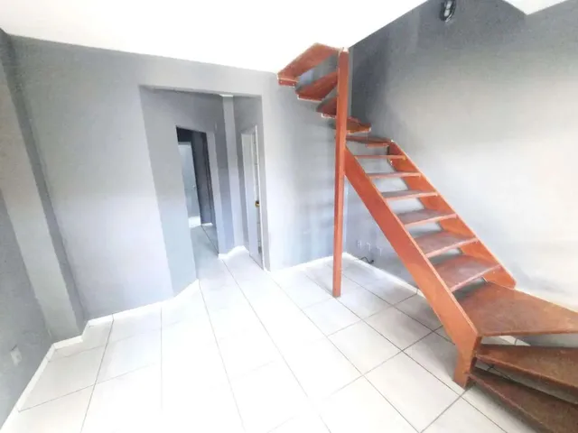 Imagem: Casa À Venda, 2 Dormitórios Ingleses Florianópolis