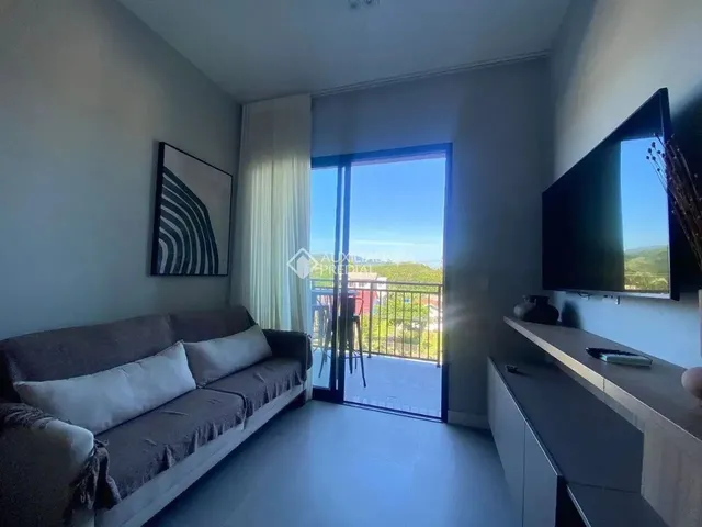 Imagem 4: Imóvel para Venda com 65 Metros Quadrados com 2 Quartos