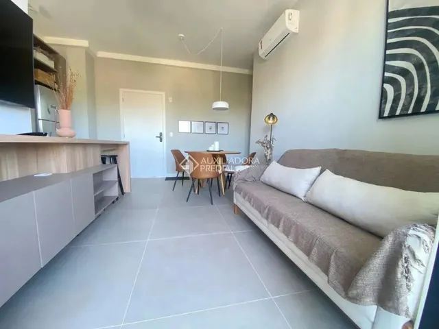 Imagem 5: Imóvel para Venda com 65 Metros Quadrados com 2 Quartos