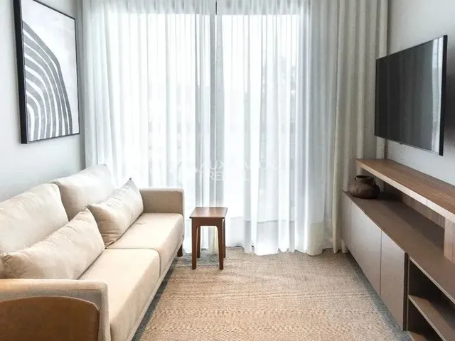Imagem 10: Imóvel para Venda com 65 Metros Quadrados com 2 Quartos