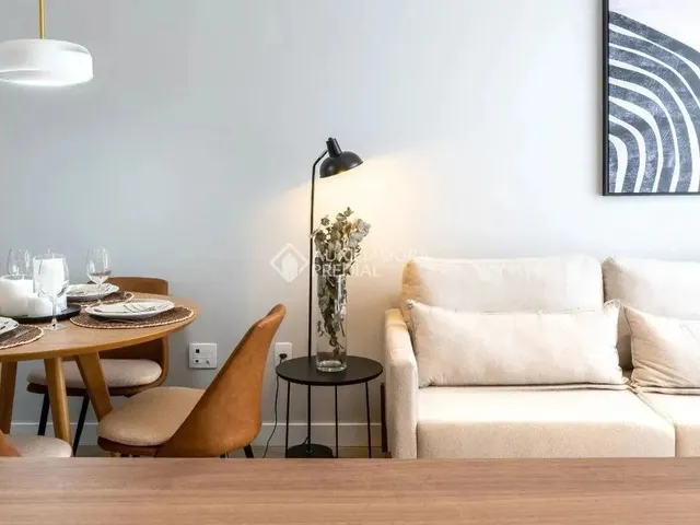 Imagem 7: Imóvel para Venda com 65 Metros Quadrados com 2 Quartos