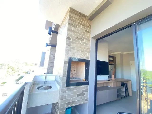 Imagem 13: Imóvel para Venda com 65 Metros Quadrados com 2 Quartos