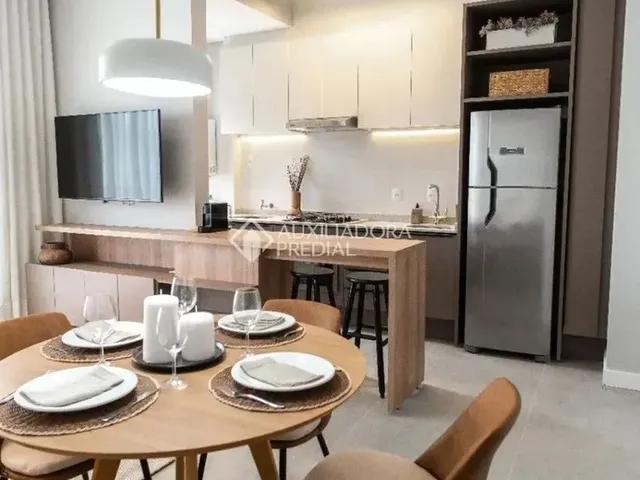 Imagem 8: Imóvel para Venda com 65 Metros Quadrados com 2 Quartos