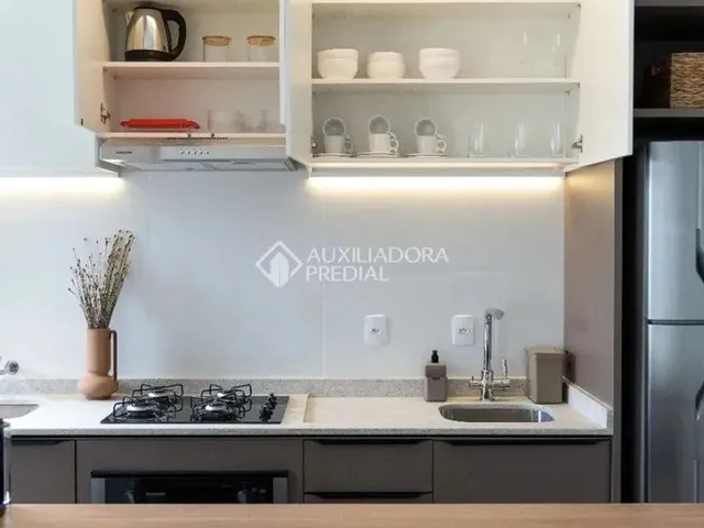 Imagem 15: Imóvel para Venda com 65 Metros Quadrados com 2 Quartos