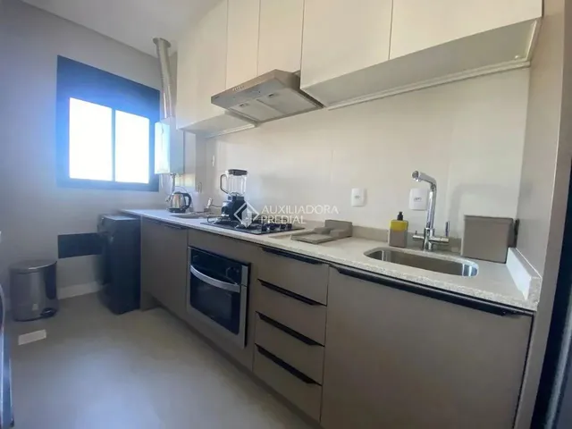 Imagem 16: Imóvel para Venda com 65 Metros Quadrados com 2 Quartos