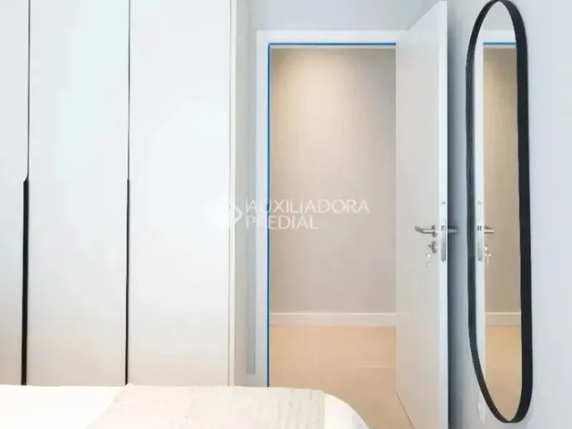 Imagem 3: Imóvel para Venda com 65 Metros Quadrados com 2 Quartos