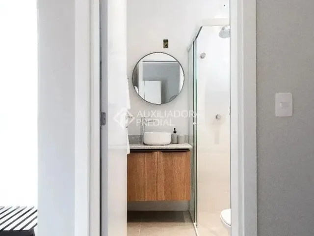 Imagem 14: Imóvel para Venda com 65 Metros Quadrados com 2 Quartos