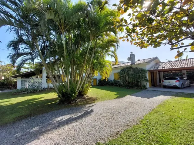 Imagem: Casa para Venda com 300 Metros Quadrados