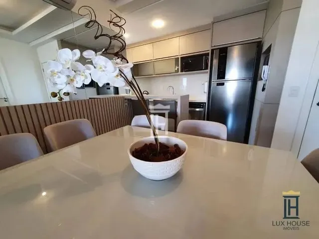 Imagem 12: Apartamento de Alto Padrão em Jurerê Internacional