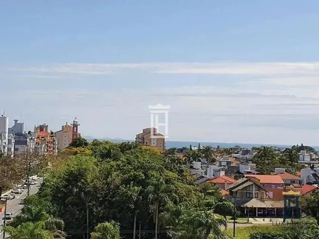 Imagem 16: Apartamento de Alto Padrão em Jurerê Internacional