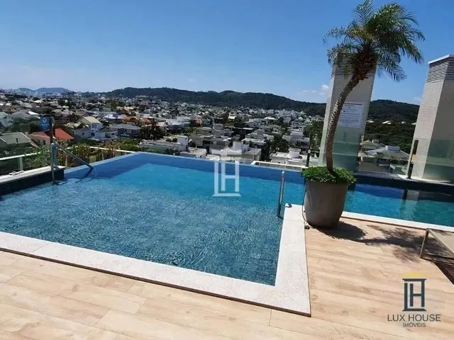 Imagem 15: Apartamento de Alto Padrão em Jurerê Internacional