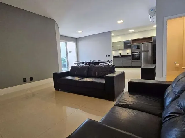 Imagem 9: Apartamento À Venda, 147M2, 3 Dormitórios(2 Suítes), Jurerê, Florianópolis/Sc