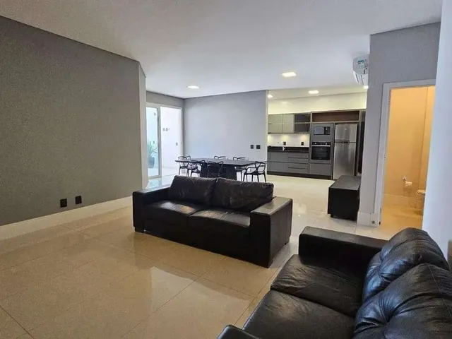 Imagem 13: Apartamento À Venda, 147M2, 3 Dormitórios(2 Suítes), Jurerê, Florianópolis/Sc