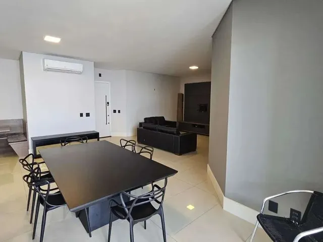 Imagem 7: Apartamento À Venda, 147M2, 3 Dormitórios(2 Suítes), Jurerê, Florianópolis/Sc