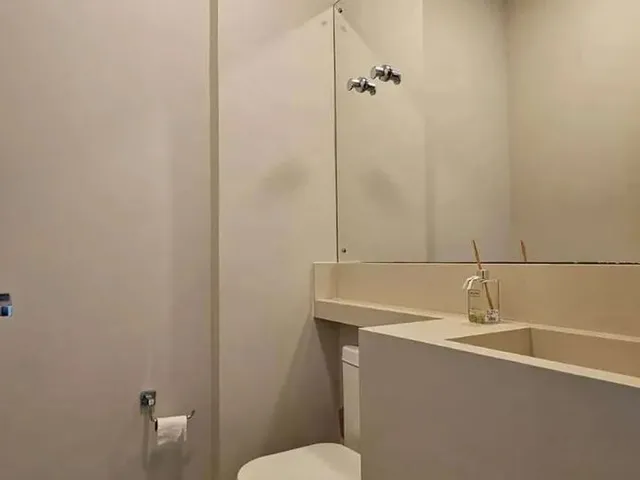 Imagem 6: Apartamento À Venda, 147M2, 3 Dormitórios(2 Suítes), Jurerê, Florianópolis/Sc
