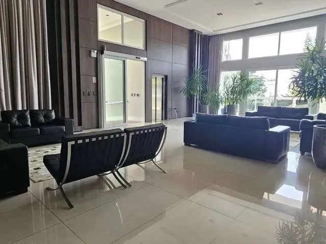 Imagem 15: Apartamento À Venda, 147M2, 3 Dormitórios(2 Suítes), Jurerê, Florianópolis/Sc