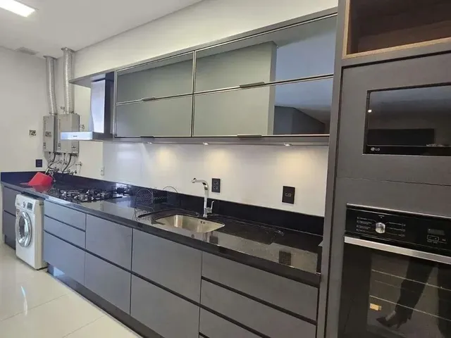Imagem 4: Apartamento À Venda, 147M2, 3 Dormitórios(2 Suítes), Jurerê, Florianópolis/Sc