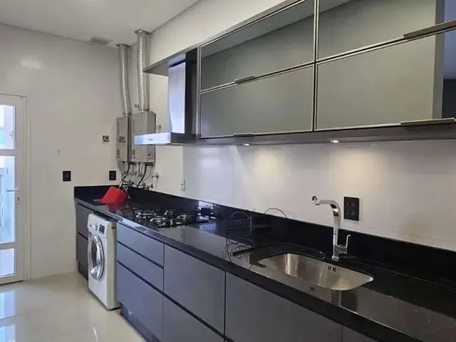 Imagem 11: Apartamento À Venda, 147M2, 3 Dormitórios(2 Suítes), Jurerê, Florianópolis/Sc