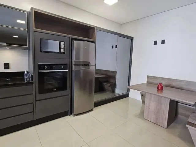Imagem 12: Apartamento À Venda, 147M2, 3 Dormitórios(2 Suítes), Jurerê, Florianópolis/Sc