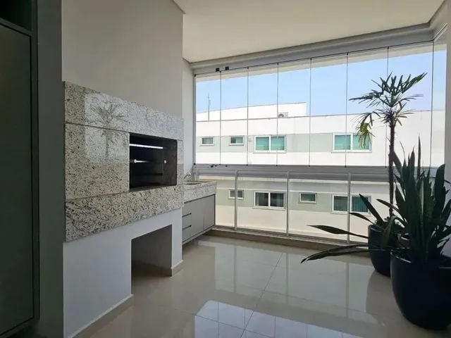 Imagem 5: Apartamento À Venda, 147M2, 3 Dormitórios(2 Suítes), Jurerê, Florianópolis/Sc