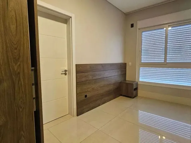 Imagem 2: Apartamento À Venda, 147M2, 3 Dormitórios(2 Suítes), Jurerê, Florianópolis/Sc