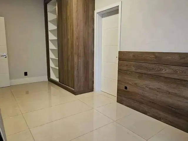 Imagem 10: Apartamento À Venda, 147M2, 3 Dormitórios(2 Suítes), Jurerê, Florianópolis/Sc