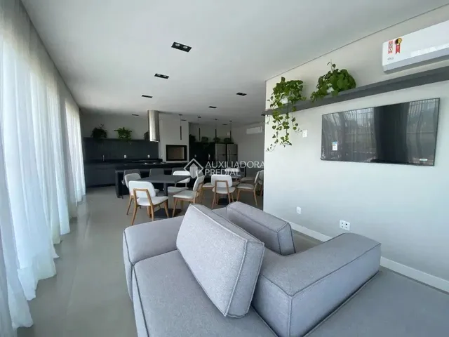 Imagem 14: Imóvel para Venda Tem 67 Metros Quadrados com 2 Quartos