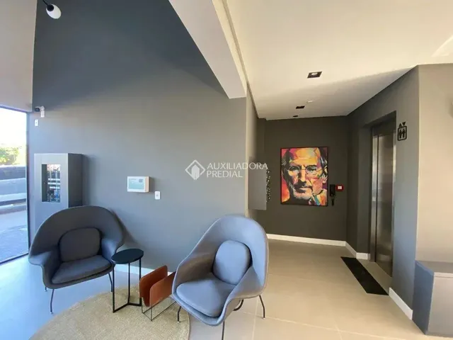 Imagem 12: Imóvel para Venda Tem 67 Metros Quadrados com 2 Quartos