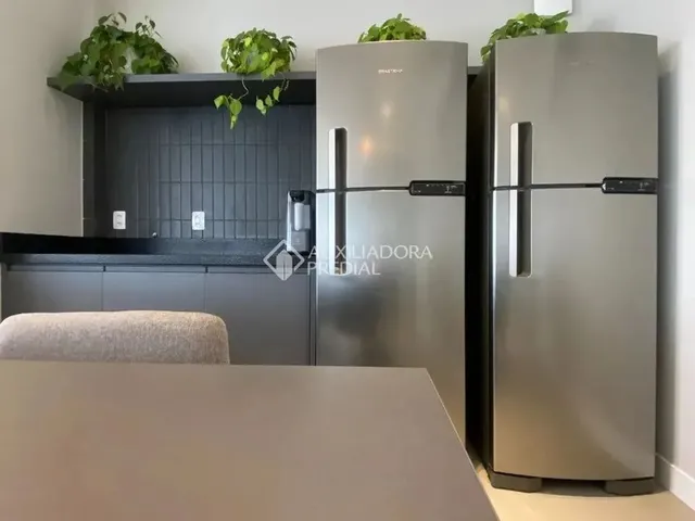 Imagem 2: Imóvel para Venda Tem 67 Metros Quadrados com 2 Quartos