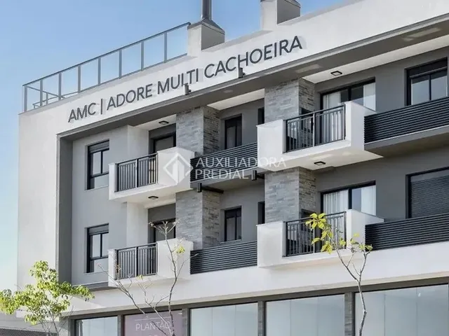 Imagem 11: Imóvel para Venda Tem 67 Metros Quadrados com 2 Quartos