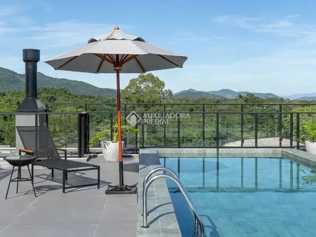 Imagem 8: Imóvel para Venda Tem 67 Metros Quadrados com 2 Quartos