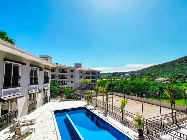 Imagem: Apartamento para Venda com 70 Metros Quadrados