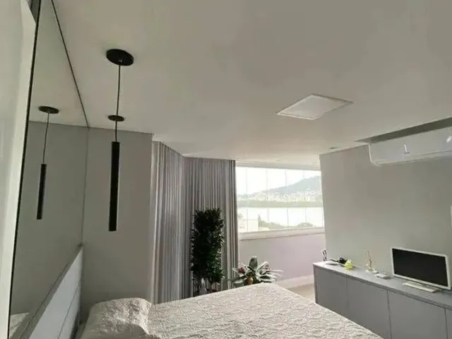 Imagem: Apartamento À Venda no Bairro João Paulo