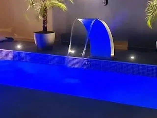 Imagem 6: Casa com 4 Dormitórios À Venda, 235 M² por R$ 2.440.000,00 - Cachoeira do Bom Jesus
