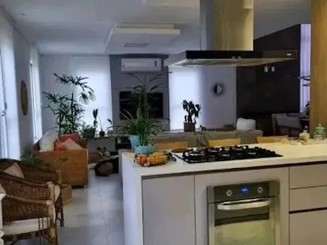 Imagem 16: Casa com 4 Dormitórios À Venda, 235 M² por R$ 2.440.000,00 - Cachoeira do Bom Jesus